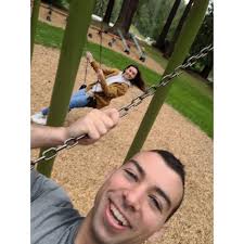 Ana Shepherd and Joseph Shepherd's Wedding Website