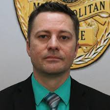 Savannah-Chatham police launch cold case squad