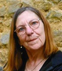 Anniversaires d'aujourd'hui