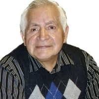 Carlos Viteri's Instagram, Twitter & Facebook