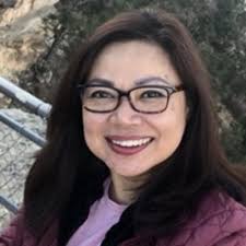 Maria Riddle Obituary