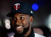 MLB Draft 2024 report card: Keith Law dissects every AL team's selections