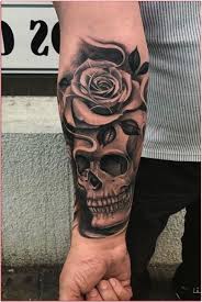 Arm tattoos for men are one of the most common types of tattoos that ever existed. 1001 Ideas For Cool And Gorgeous Tattoo Ideas For Men
