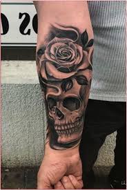 See more ideas about tattoos, cool tattoos, body art tattoos. 1001 Ideas For Cool And Gorgeous Tattoo Ideas For Men
