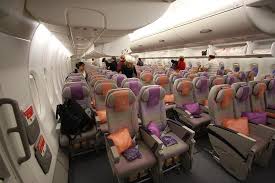 We did not find results for: Internal View Of Emirates A380 Economy Class Picture Of Emirates Tripadvisor