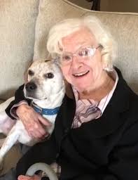 Obituary information for Lela Johnson