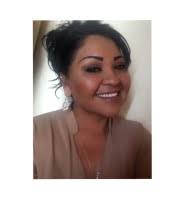 Sandra Mejia Email & Phone Number