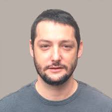 TESTIMONIALS — Kadima Center for Heart Attack & Stroke Prevention