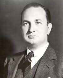 Jacob Conroy, M.D. (@JacobConroyMD)