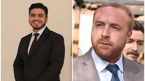 Otra vez Coquimbo!: Reportaje de Canal 13 denuncia dolo en la obtención de  patrocinios por parte de Felipe Velásquez y Pablo Herman