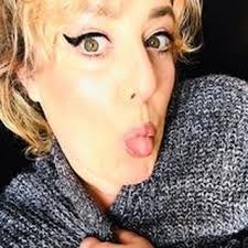 Claire Louise Maxfield (@cmginvestments_) · Doncaster