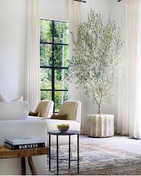 The contestants were judged in 6 areas: Step By Step Guide Refinishing Outdated Floors Scout Nimble Neutral Modern Living Room Home Living Room Interior