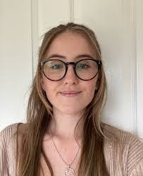 Charlotte Mayne's Instagram, Twitter & Facebook