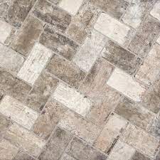 Maybe you would like to learn more about one of these? New York Soho Brick Look Porcelain Tile 4 X 8 100086917 Floor And Decor