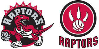 Wondering what to do in toronto? Raptors Unveil New Primary And Drake Inspired Alternate Logos Sports Illustrated