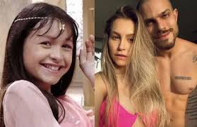 Klon"un "Xədicə"si deputat nişanlısından ayrıldı