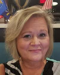 Stephanie Dee Davis Obituary (2023)