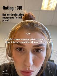 AirPods Max Review: Are They Worth the Investment?