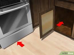 Cockroaches reach maturity in about a month. 4 Ways To Get Rid Of Roaches In An Apartment Wikihow