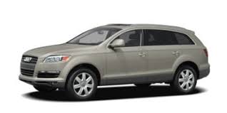 Image result for Garnet Red 2008 Q7