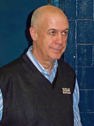 CHSAA All-League Teams