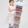 From candy canes to christmas gift boxes, we've got plenty to fill your stockings this season! 1