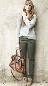 Pin By R R On So Fashionable Spring Outfits Casual Classy Casual Outfits Fashion