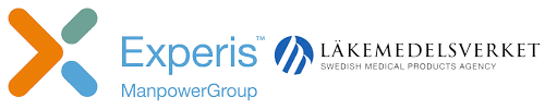 The medical products agency (mpa; Lakare Med Kirurgisk Erfarenhet Sokes Till Lakemedelsverket Experis