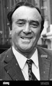 Waddington Black and White Stock Photos & Images