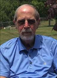 Art Lotz, Mr. D's Donuts, and Community Contributions in La Crosse