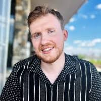 Joseph Naron's Instagram, Twitter & Facebook