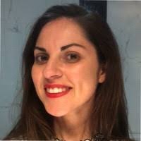 Loreto Hernández Díaz