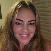 80+ "Fritzemeier" profiles