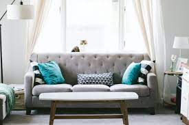 5 checkliste für den kauf von sofas. Couch Test Empfehlungen 07 21 Einrichtungsradar
