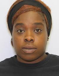 St. Mary's County Sheriff's Office