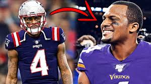 It's no surprise that texans quarterback deshaun watson didn't show up for otas and still wants a trade. Deshaun Watson Is Interested In A Trade From The Houston Texans Youtube