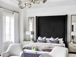 See more of restoration hardware russia on facebook. Restoration Hardware Master Bedroom Ideas