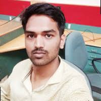 500+ "Gogawale" profiles