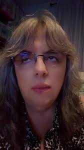 So I Got A New One Song Kelly