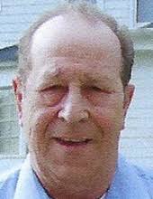Obituary information for Edward E. Shaffer Jr.