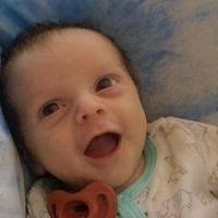 Dayven Yoder Obituary (2025)