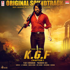 Motivational whatsapp status from kgf tamil movie mother love dont give up tamil movie scene. Kgf Chapter 1 Ost Vol 1 Album By Ravi Basrur Spotify