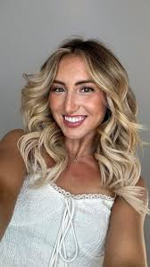 Just keep watching !! 💁‍♀️🤩, Hair colorist: @marcosmetology , Extensions:  @con_fessionsofahairstylist , #hairextension #blonde #hairtransformation