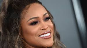 Check spelling or type a new query. Eve And Trina To Face Off In The First Female Rap Verzuz Tonight Abc Audio Digital Syndication