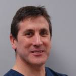 Dr. Daniel Rak, Dentistry