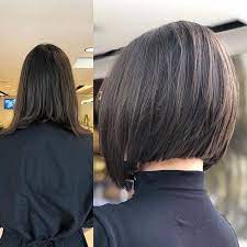 Pin On Short Bob Haircuts