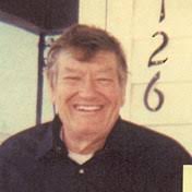 Search James Geddes Obituaries and Funeral Services