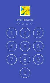 You can also use touch id and other methods to lock apps on iphone. App Lock New 2019 Lock Apps For Android Apk Download