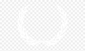 يمكنك تنزيل صور png مجانًا مع خلفيات شفافة من أكبر مجموعة في pngtree. Remember 20 Zamalek Free Transparent Png Clipart Images Download