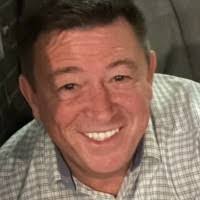 Ryan Nester's Instagram, Twitter & Facebook